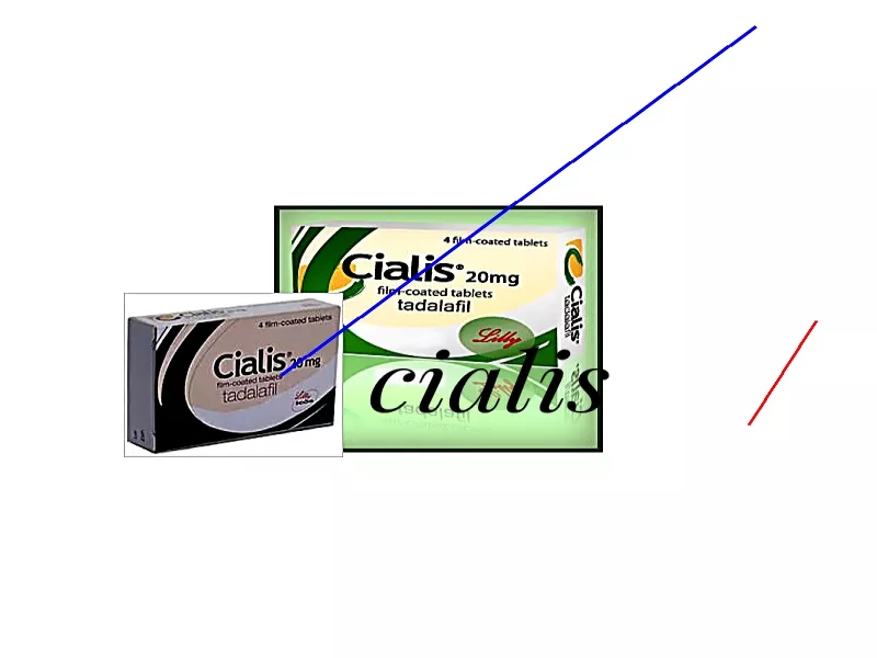 Vente de cialis sans ordonnance en france